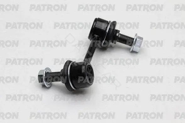 Стойки стабилизатора PATRON PS4336LKOR