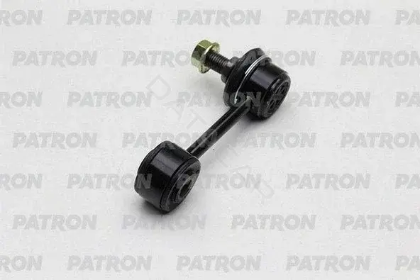 Стойки стабилизатора PATRON PS4523KOR