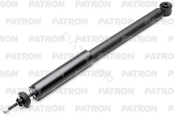 Амортизаторы PATRON PSA343460