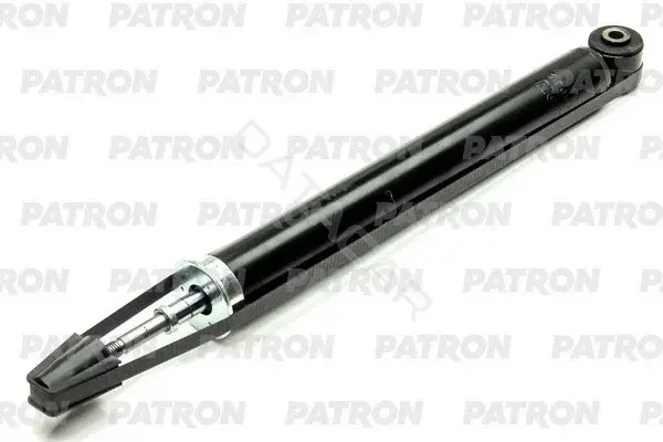 Амортизаторы PATRON PSA348036