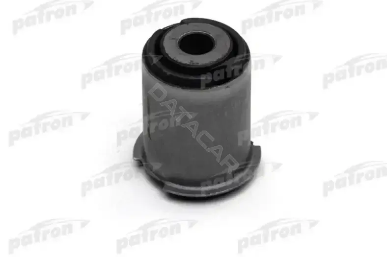 Втулки стабилизатора PATRON PSE10558