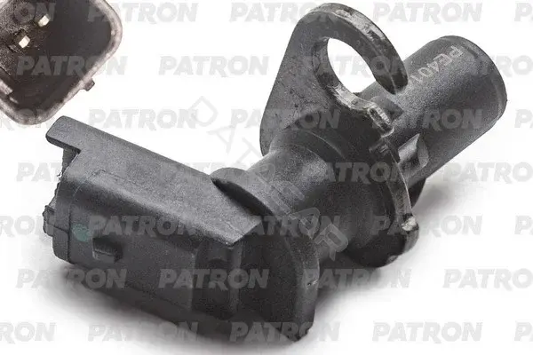 Датчик коленвала PATRON PE40149