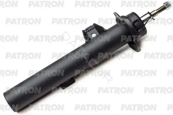 Амортизаторы PATRON PSA339269