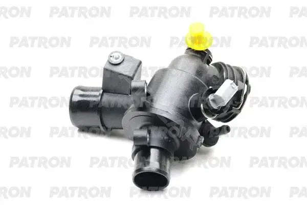 Термостат PATRON PE21151