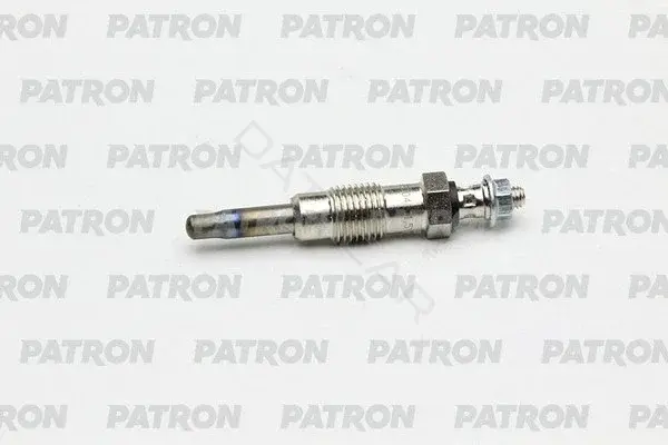 Свечи накала PATRON PGP004