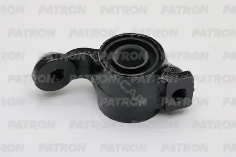 Втулки стабилизатора PATRON PSE10764