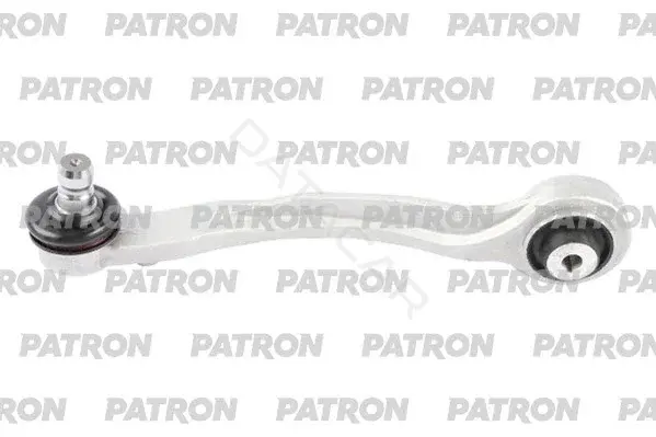 Рычаги PATRON PS50088L