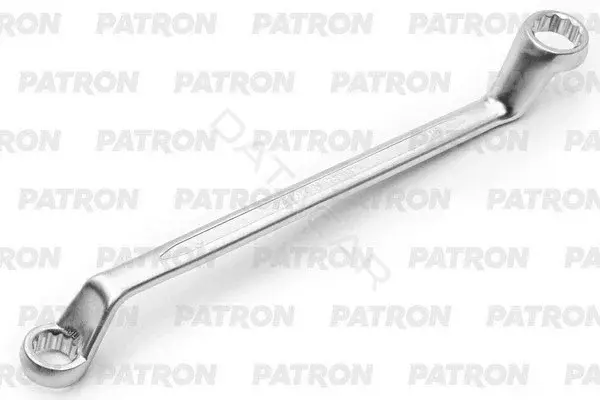 Ключи PATRON P-7591316