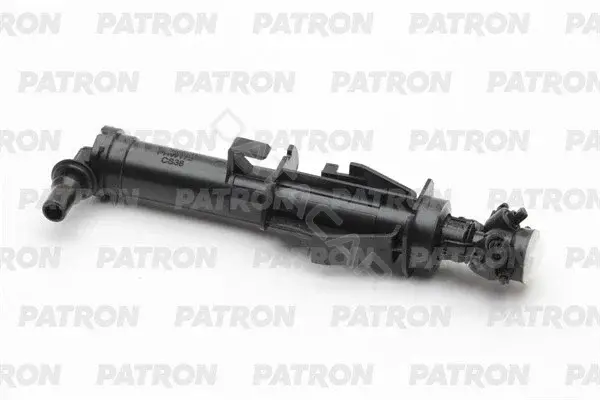 Форсунка омывателя фар PATRON PHW172
