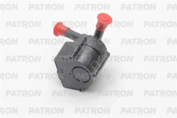 Форсунка омывателя фар PATRON PHW197