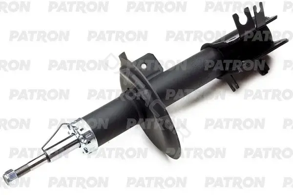 Амортизаторы PATRON PSA335933