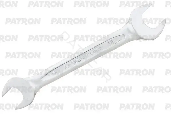 Ключи PATRON P-7541618