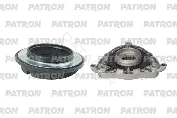 Опора амортизатора PATRON PSE40444