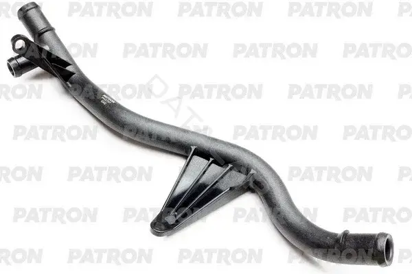 Патрубки системы охлаждения PATRON PH2797