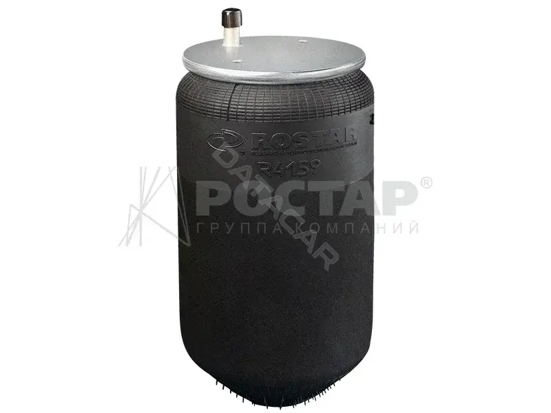 Пневмоподушка ROSTAR R4159DG16