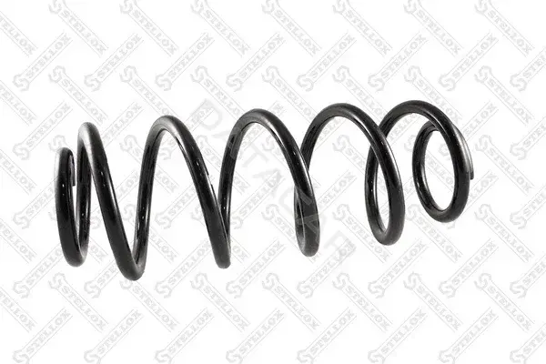 Пружины STELLOX 10-21053-SX