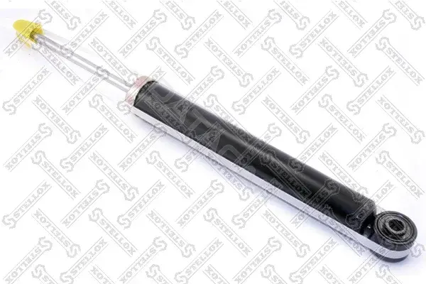 Амортизаторы STELLOX 3213-0212-SX