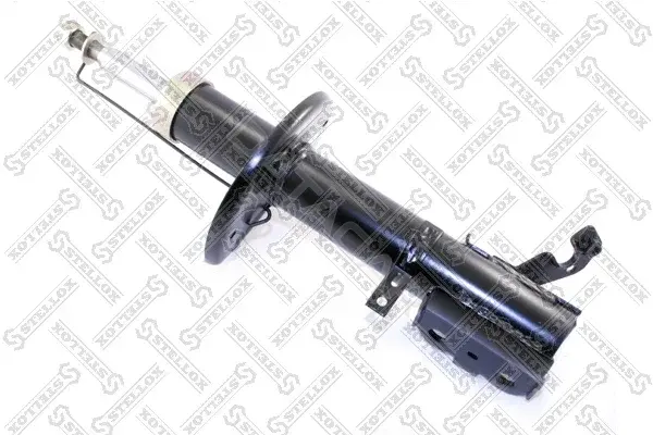 Амортизаторы STELLOX 4214-0513-SX