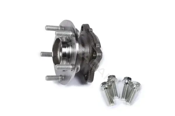 Подшипник ступицы STELLOX 43-29000-SX
