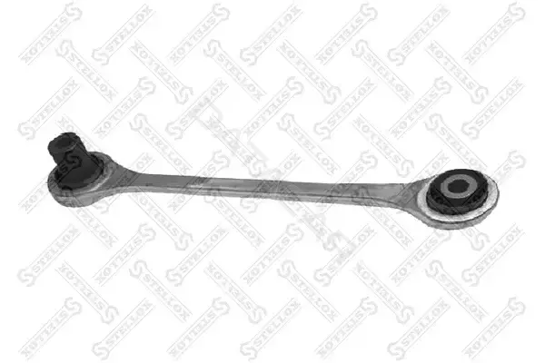 Рычаги STELLOX 56-02999-SX