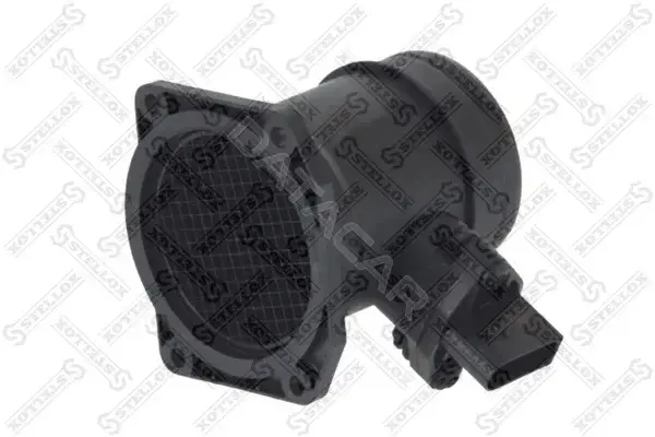 Расходомер воздуха STELLOX 61-06016-SX