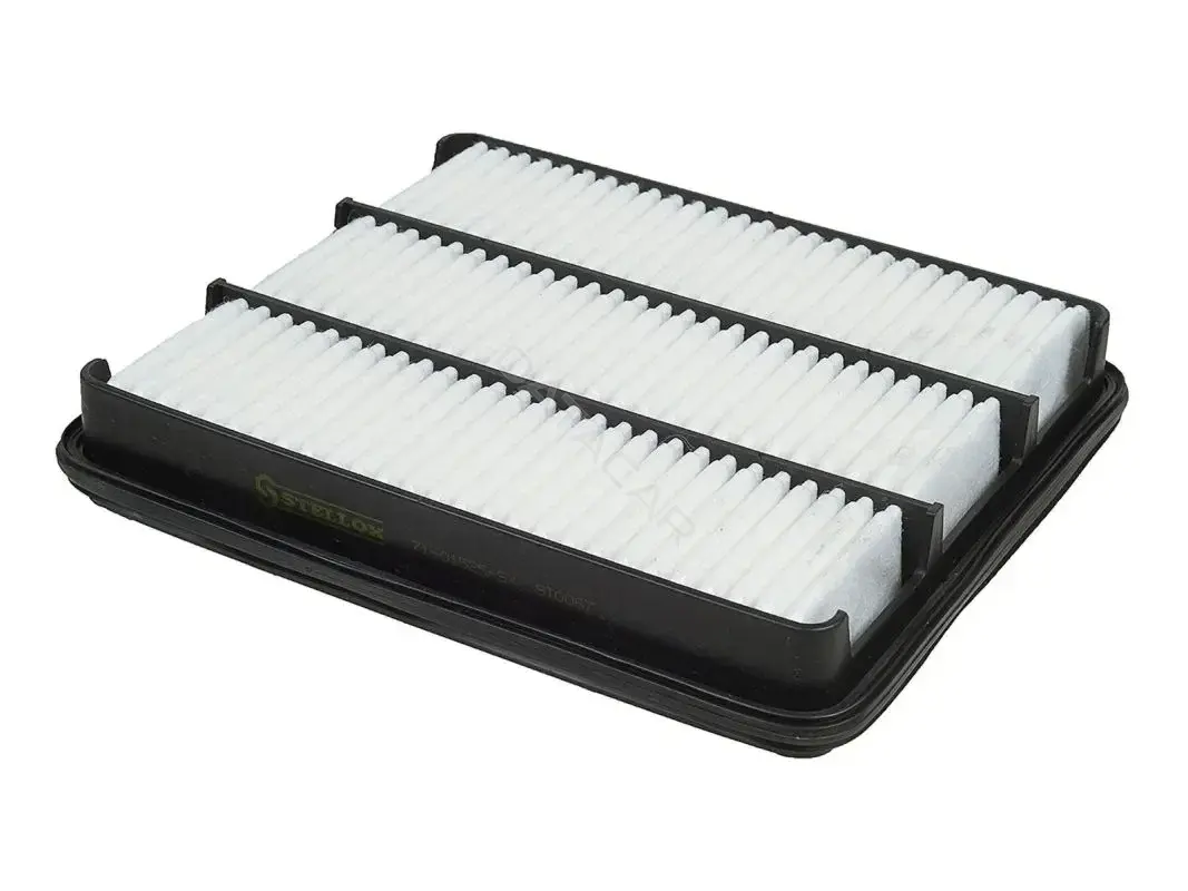 Воздушный фильтр STELLOX 71-01525-SX