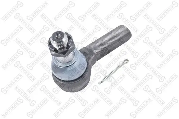 Рулевые наконечники STELLOX 84-34097-SX