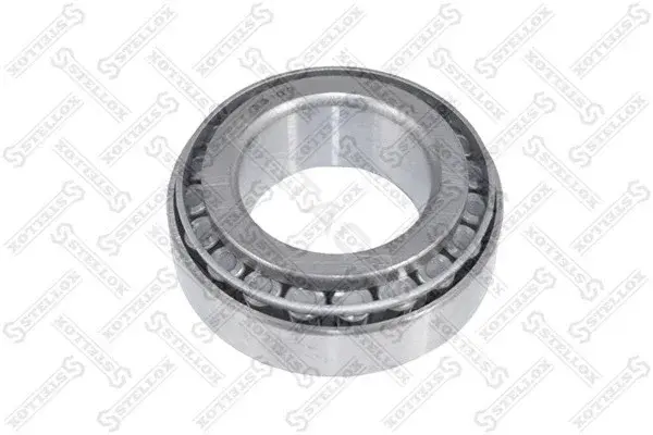Подшипник ступицы STELLOX 84-40264-SX