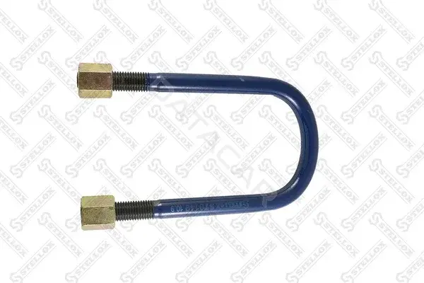 Стремянка рессоры STELLOX 84-54094-SX