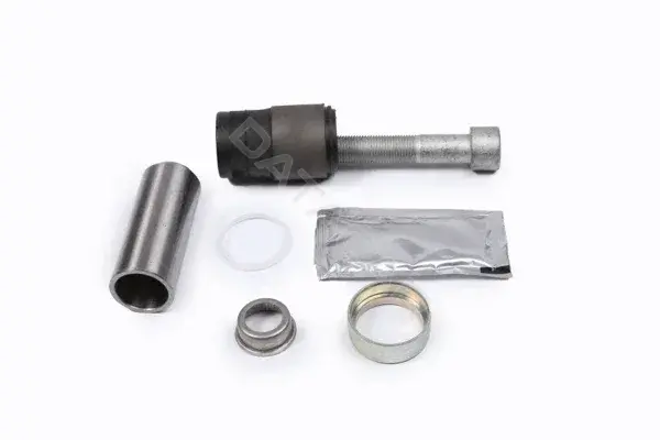 Ремкомплект суппорта STELLOX 85-10520-SX