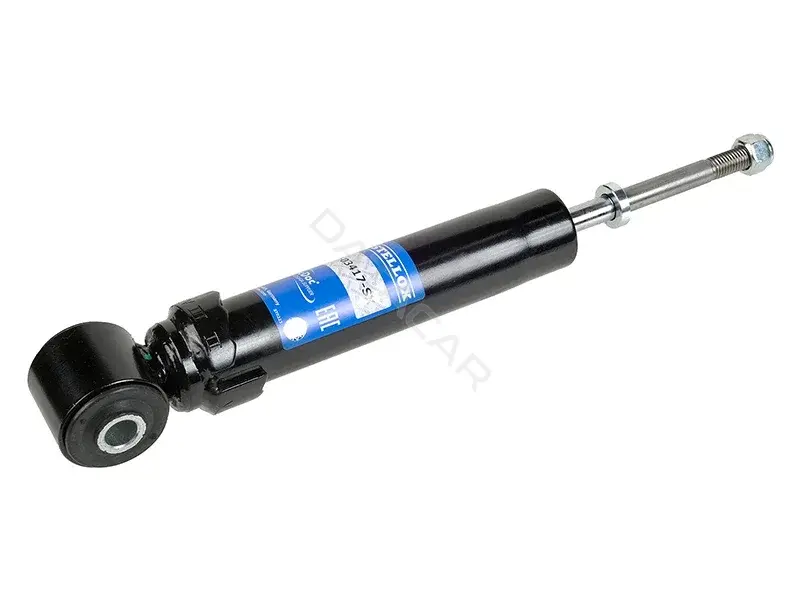 Амортизатор кабины STELLOX 87-03417-SX