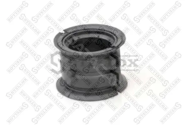 Подушка Кабины STELLOX 87-07624-SX