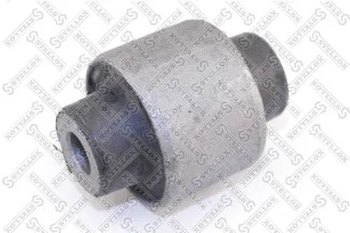 Сайлентблок рычага STELLOX 87-37061-SX