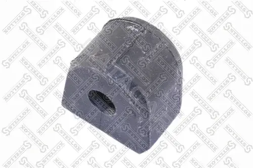 Втулки стабилизатора STELLOX 89-17020-SX