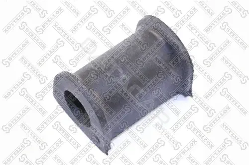 Втулки стабилизатора STELLOX 89-51013-SX