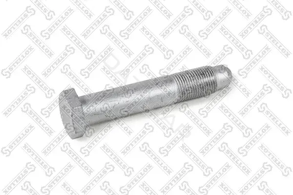 Болт крепления тормозного диска STELLOX 89-00658-SX