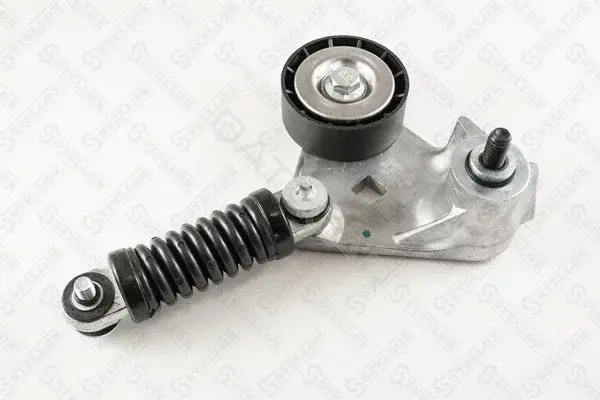 Натяжной ролик ГРМ STELLOX 03-40777-SX