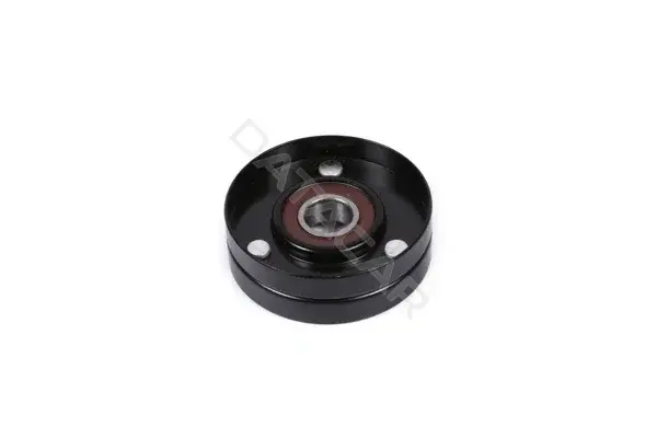 Натяжной ролик ГРМ STELLOX 03-41000-SX