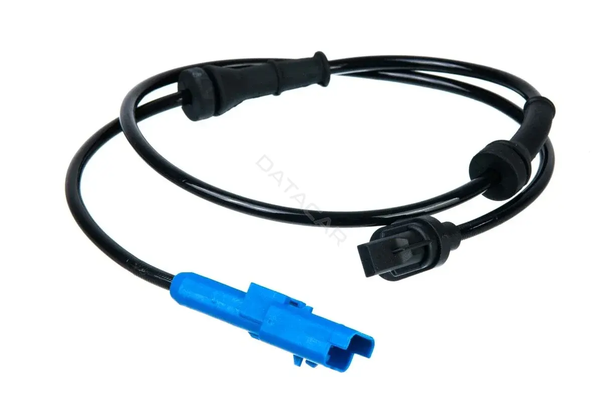 Датчик АБС STELLOX 06-65593-SX