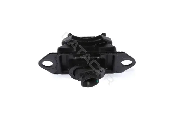 Подушка КПП STELLOX 25-17710-SX