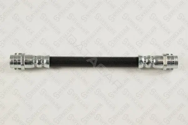Тормозные шланги STELLOX 27-00043-SX