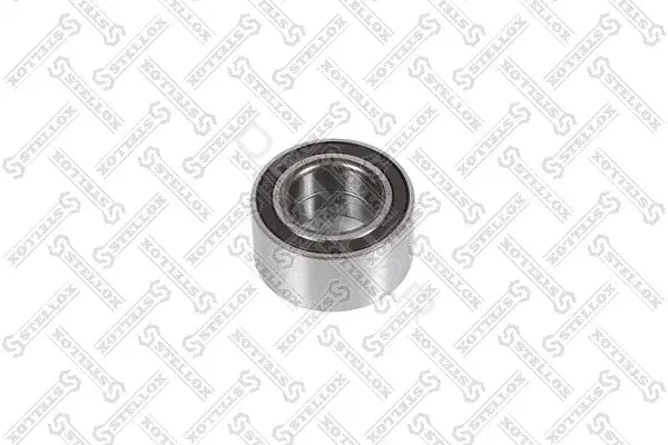 Подшипник ступицы STELLOX 40-30370-SX