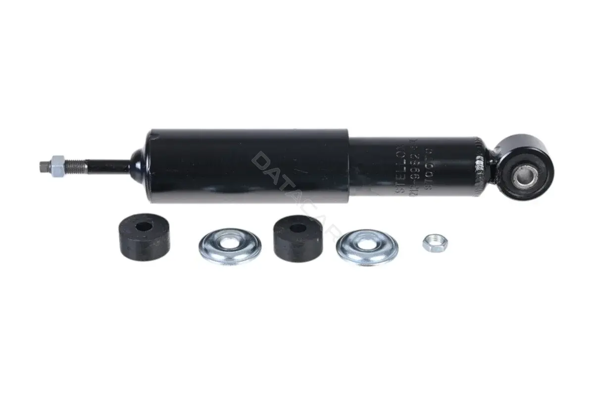 Амортизаторы STELLOX 4213-9982-SX