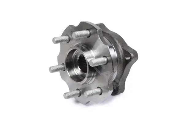 Подшипник ступицы STELLOX 43-29083-SX