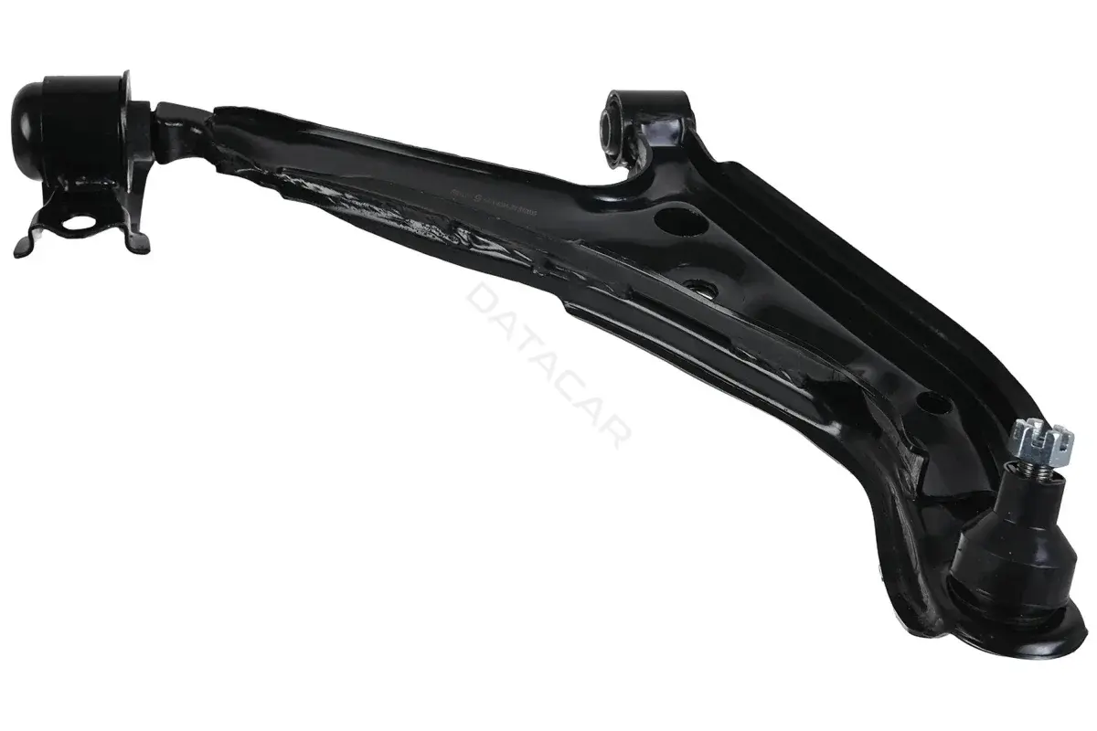 Рычаги STELLOX 54-00400A-SX