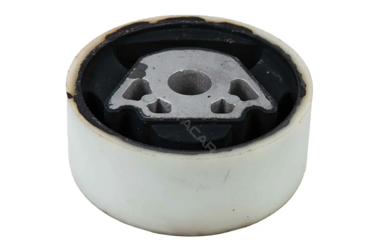 Подушка двигателя (Опора) STELLOX 72-22298-SX