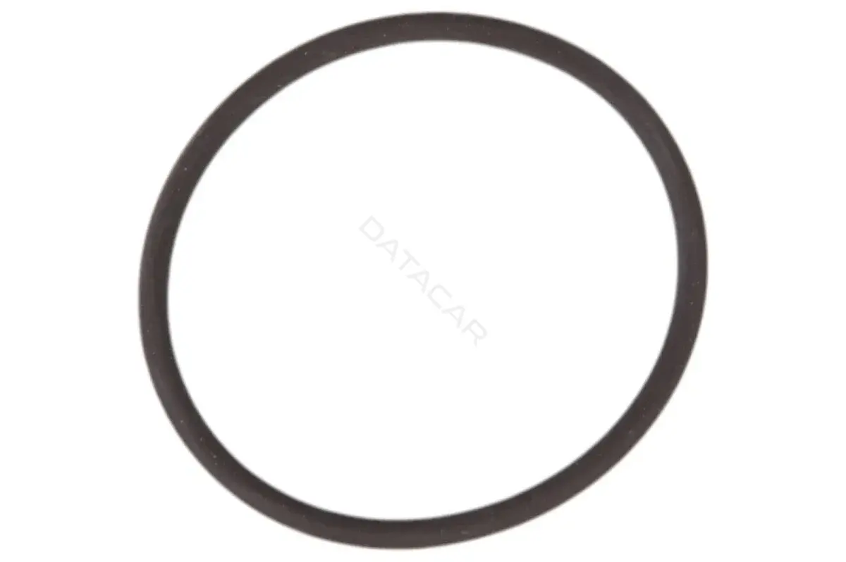 Сальник коленвала STELLOX 89-01248-SX
