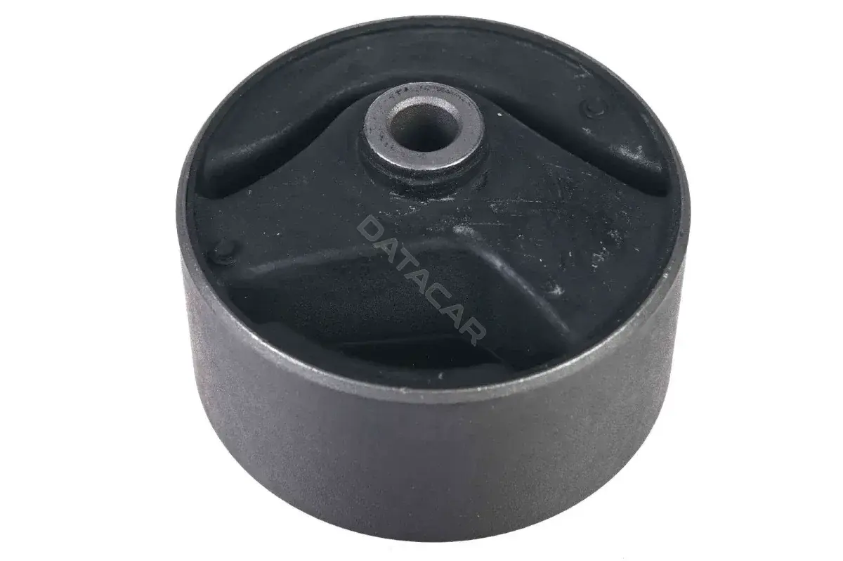 Подушка двигателя (Опора) STELLOX 77-02281-SX