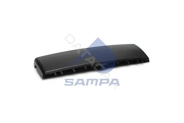 Крышка зеркала SAMPA 022.128