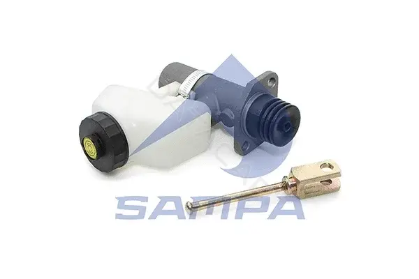 Главный цилиндр сцепления SAMPA 079.496